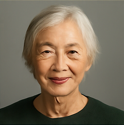 Hana Takahashi